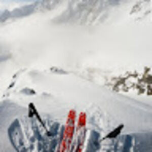 Meet your Posher, Sj